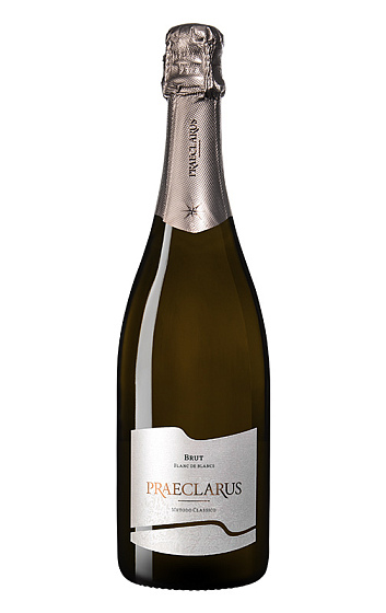 Producto: St Pauls Praeclarus Brut