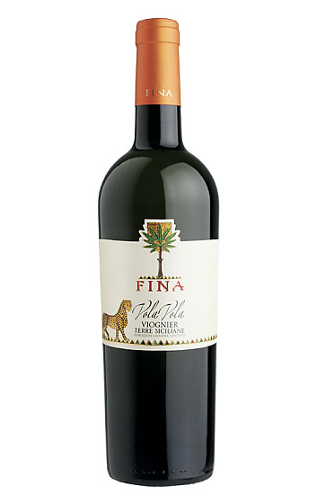 Producto: Cantine Fina Vola Vola 2020