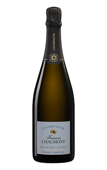 Producto: François Chaumont Blanc de Noirs Extra Brut Grand Cru