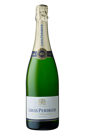 Producto: Louis Perdrier Brut Excellence
