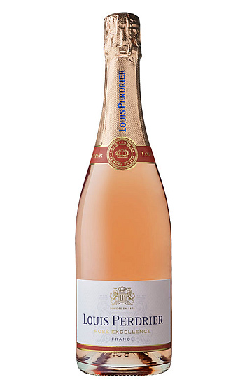 Producto: Louis Perdrier Rosé Excellence