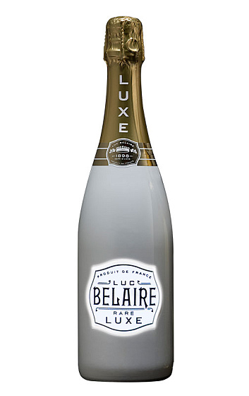 Producto: Luc Belaire Rare Fantôme Luxe