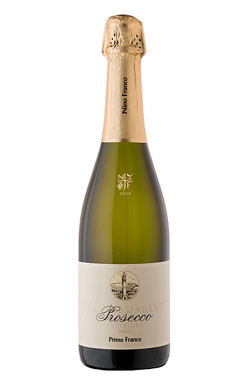 Producto: Nino Franco Primo Franco Valdobbiadene Prosecco Superiore DOCG Dry 2020