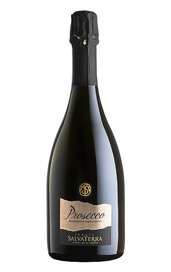 Producto: Salvaterra Prosecco DOC Extra Dry