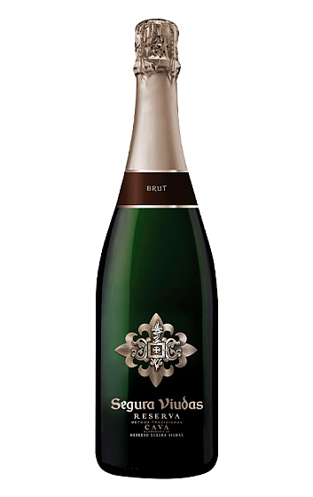 Producto: Segura Viudas Brut Reserva