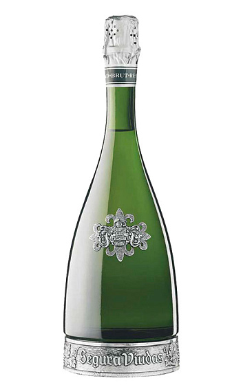 Producto: Segura Viudas Reserva Heredad