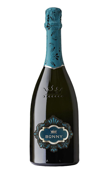 Producto: Le Contesse Bonny Millesimato Brut