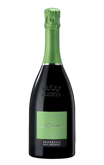 Producto: Le Contesse Prosecco DOC Organic