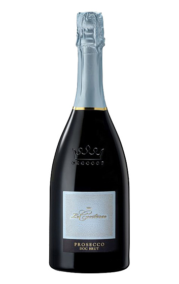 Producto: Le Contesse Prosecco Treviso DOC Brut