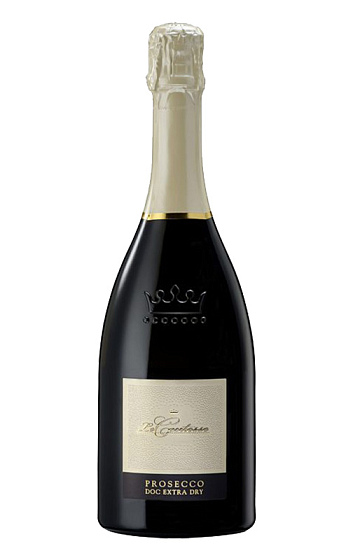 Producto: Le Contesse Prosecco Treviso DOC Extra Dry