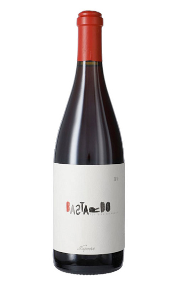 Producto: Niepoort Bastardo 2018
