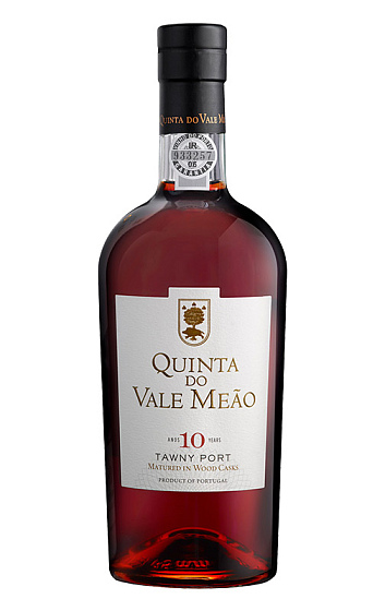 Producto: Quinta do Vale Meão 10 Year Old Tawny