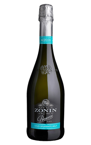 Producto: Zonin Prosecco Spumante DOC Brut