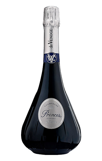 Producto: De Venoge Princes Extra Brut
