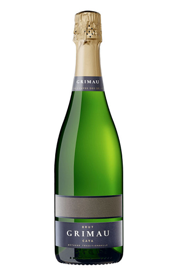 Producto: Grimau Brut