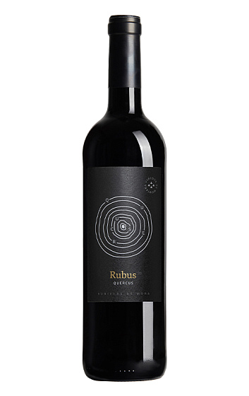 Producto: Rubus Quercus 2020