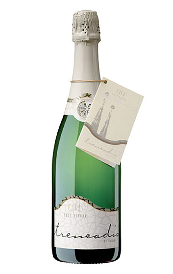 Producto: Trencadis Brut Nature