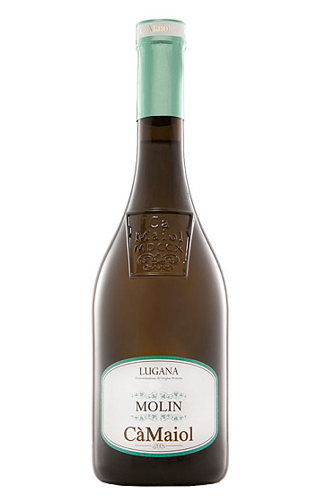 Producto: Cà Maiol Molin Lugana 2020