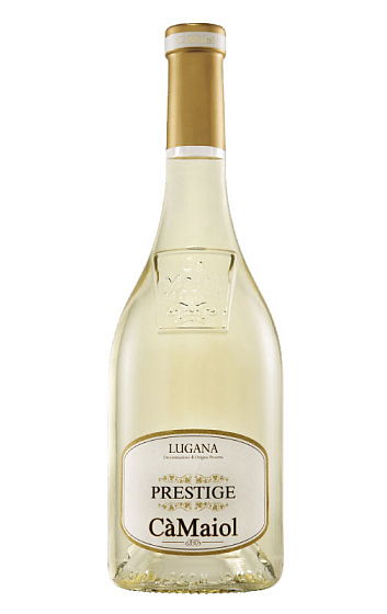 Producto: Cà Maiol Prestige Lugana 2021