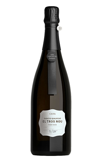 Producto: El Tros Nou 2010