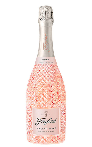 Producto: Freixenet Italian Rosé