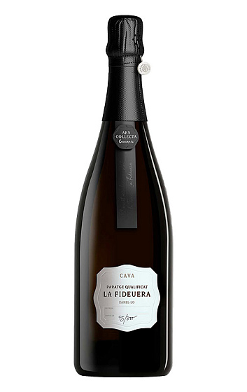 Producto: La Fideuera 2011