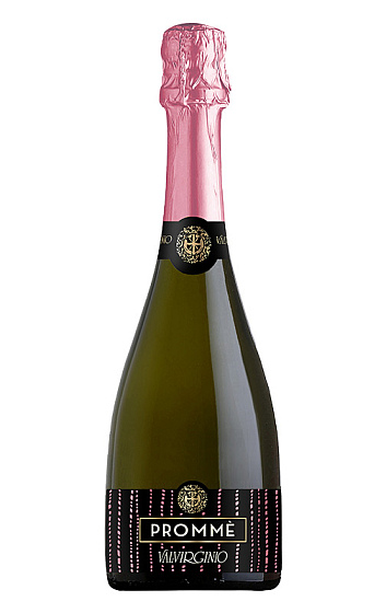 Producto: Valvirginio Prommé Brut