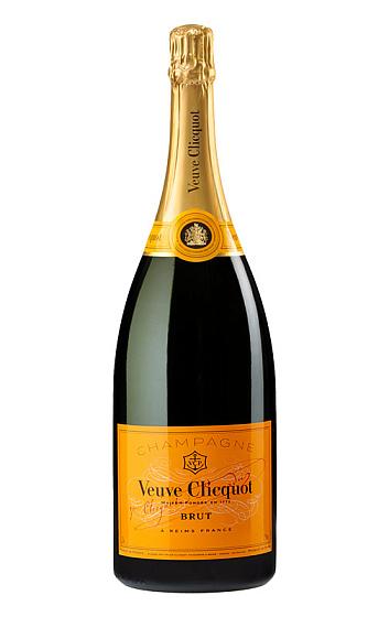 Producto: Veuve Clicquot Yellow Label Magnum