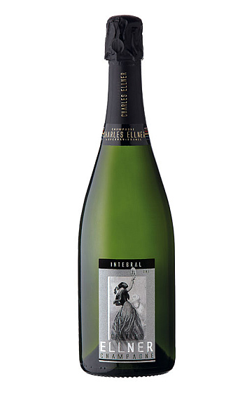 Producto: Champagne Ellner Intégral
