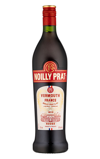 Producto: Noilly Prat Rouge