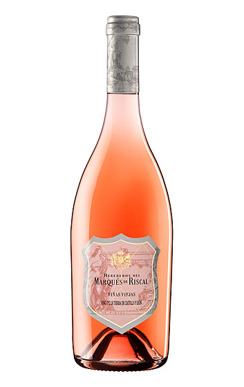 Producto: Marqués de Riscal Viñas Viejas 2021