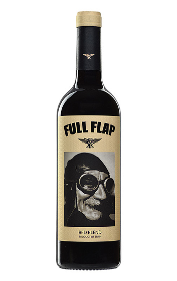 Producto: Full Flap