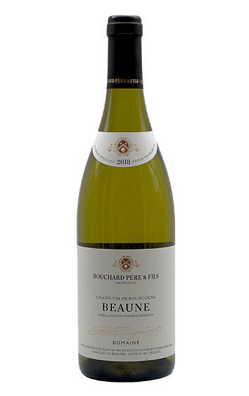 Producto: Domaine Bouchard Père et Fils Beaune 2018