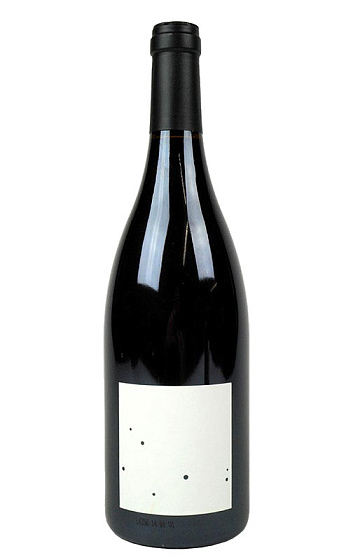 Producto: Domaine Cambrien La Pleiade 2021