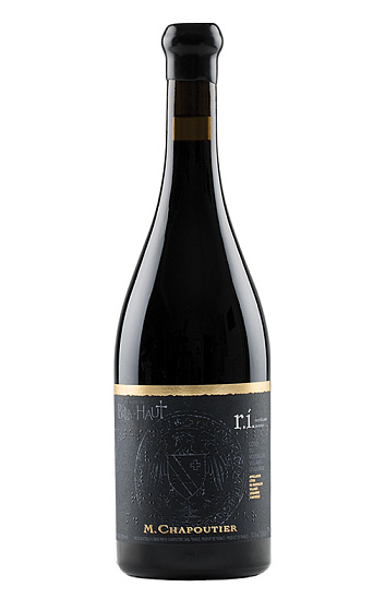 Producto: M. Chapoutier Bila Haut Lesquerda R.I. 2021