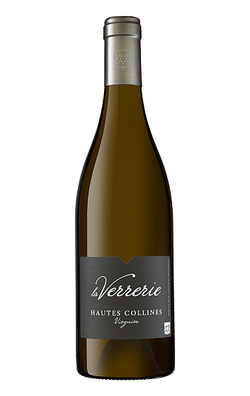 Producto: Château la Verrerie Haute Colline Viognier 2020
