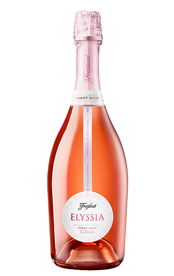 Producto: Elyssia Pinot Noir Brut