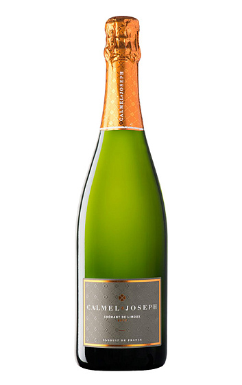 Producto: Calmel & Joseph Crémant de Limoux Brut