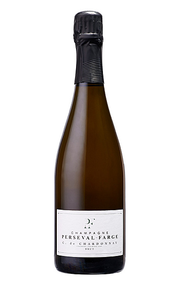 Producto: Perseval-Farge C. de Chardonnay Premier Cru