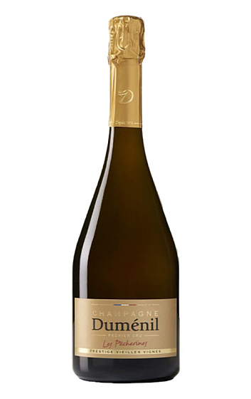 Producto: Duménil Les Pecherines