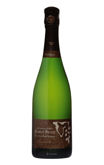 Producto: Ernest Remy Oxymore