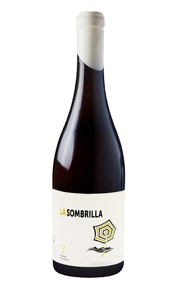 Producto: La Sombrilla 2019