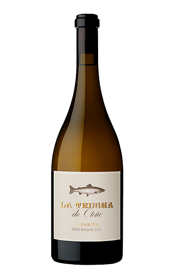 Producto: La Trucha de Otoño 2017