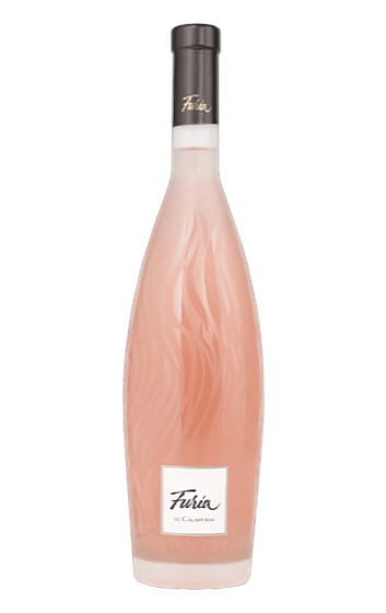 Producto: Tormaresca Furia Di Calafuria 2021