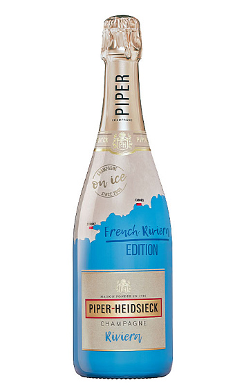 Producto: Piper-Heidsieck Riviera