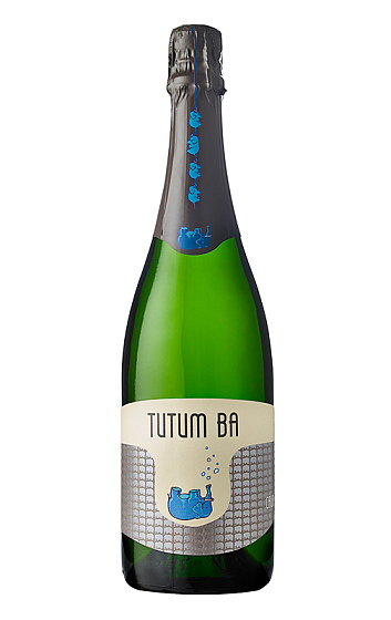 Producto: Cava Tutum Ba Brut