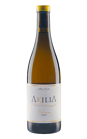 Producto: Valdesacia 2020