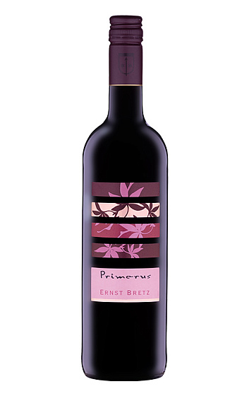 Producto: Weingut Bretz Primerus 2021