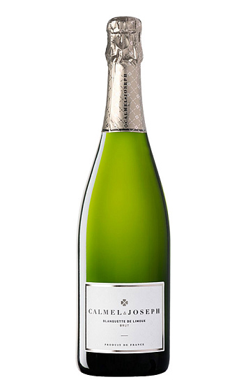 Producto: Calmel & Joseph Blanquette de Limoux Brut