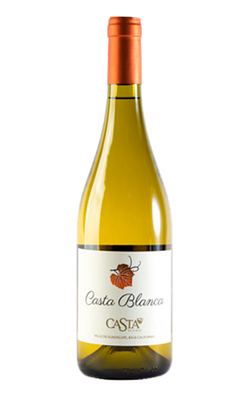 Producto: Casta de Vinos Casta Blanca 2021